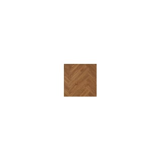 Woodpecker Trade Craft Fall Oak Herringbone 1.44m2