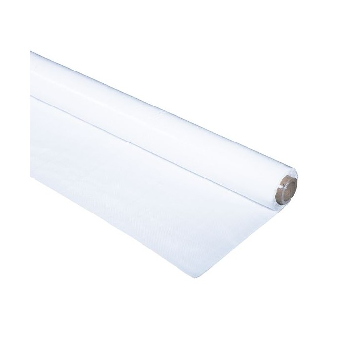 Proguard Polypropolene Floor Protection White 2m x 50m