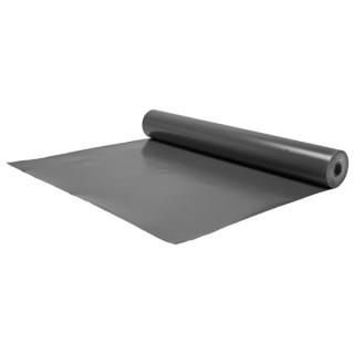 Proguard Recycled Card Floor Protection 38m x 1.3m