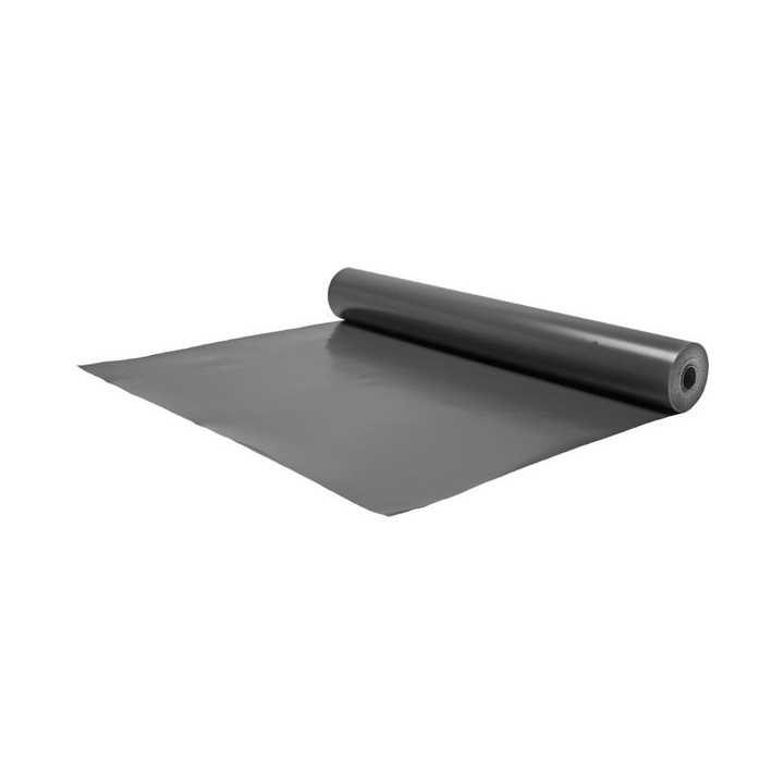 Proguard Recycled Card Floor Protection 38m x 1.3m