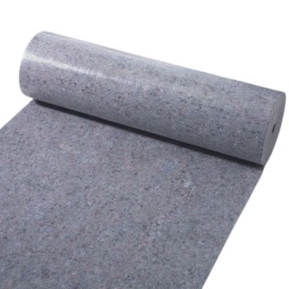 Proguard Standard Protection Fleece 1m x 50m