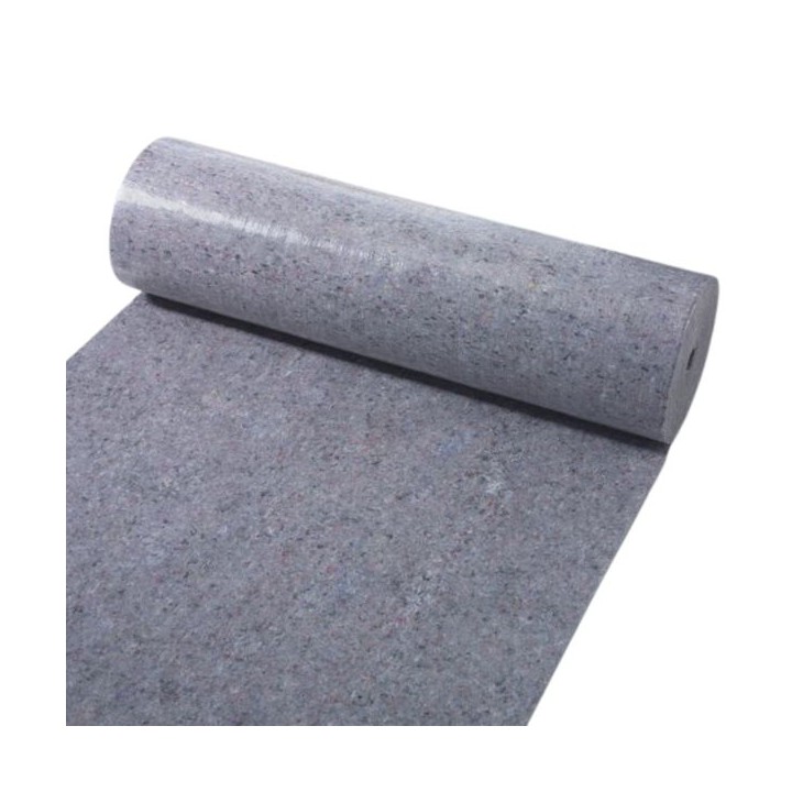 Proguard Standard Protection Fleece 1m x 50m