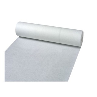 Proguard Premium Protection Fleece 1m x 50m