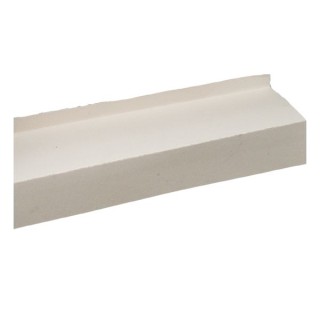 Proguard Stair Tread Guards 1000mm x 280mm x 2mm