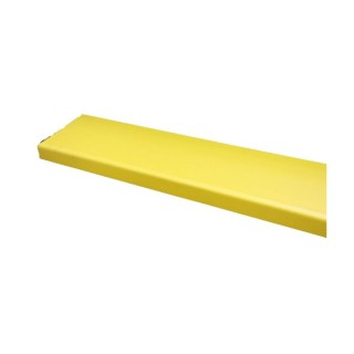 Proguard Rigid Stair Tread Guard 185mm x 760mm