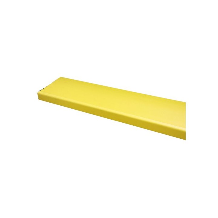 Proguard Rigid Stair Tread Guard 185mm x 760mm
