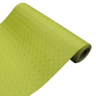 Proguard Yellow HI-VIS ANTI-SLIP PVC Matting 10m x 1m x 2mm