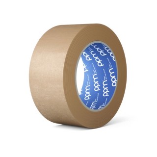 Proguard Tuffboard Tape 75mm x 50m