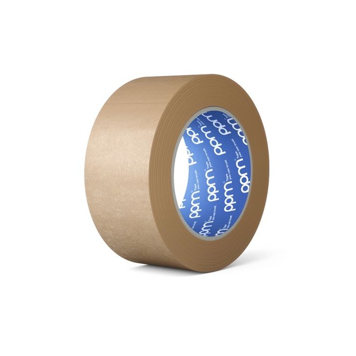 Proguard Tuffboard Tape 75mm x 50m