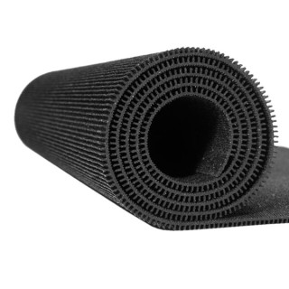Proguard Rubber Matting Anti-Slip 1.2m x 10m x 5mm