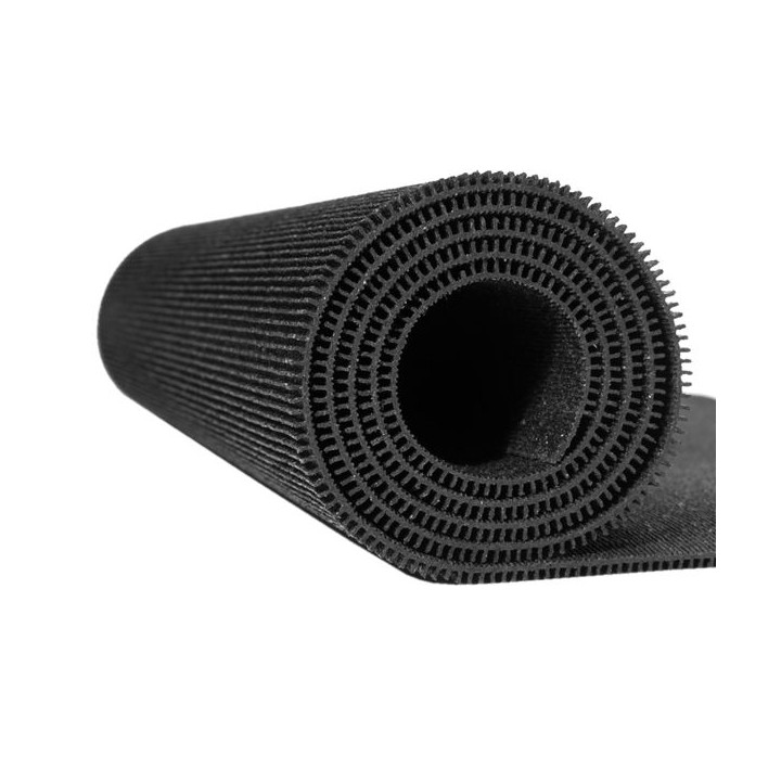 Proguard Rubber Matting Anti-Slip 1.2m x 10m x 5mm