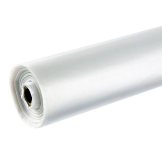 NDC Polipak Heavy Duty Eco TPS Roll