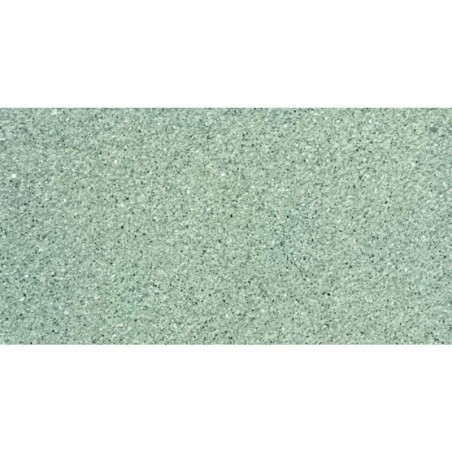 Stonemaster with Bradstone Surface Protection Mixed Pack Light Grey Washed