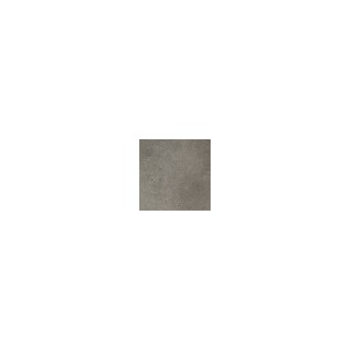 Verona ClickLux Axia Concrete Grey SPC Flooring 1.86m2 per pack