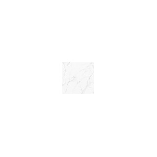 Verona ClickLux Castello Marble White SPC Flooring 1.86m2 per pack