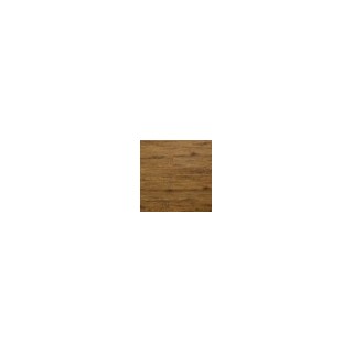 Woodpecker Trade Craft Pecan Oak 2.124m2
