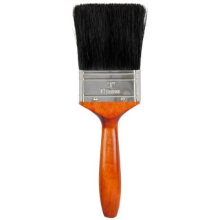 4Trade All Purpose Paint Brush 3”