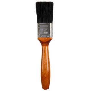 4Trade All Purpose Brush 1.5”