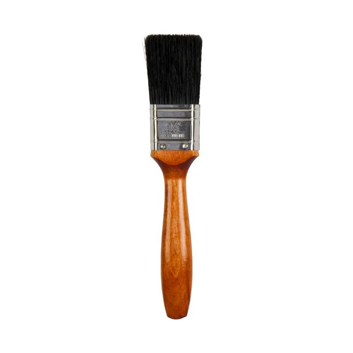 4Trade All Purpose Brush 1.5”