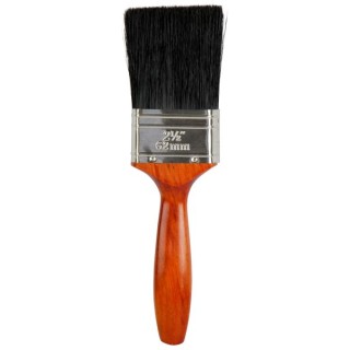 4Trade All Purpose Paint Brush 2.5”