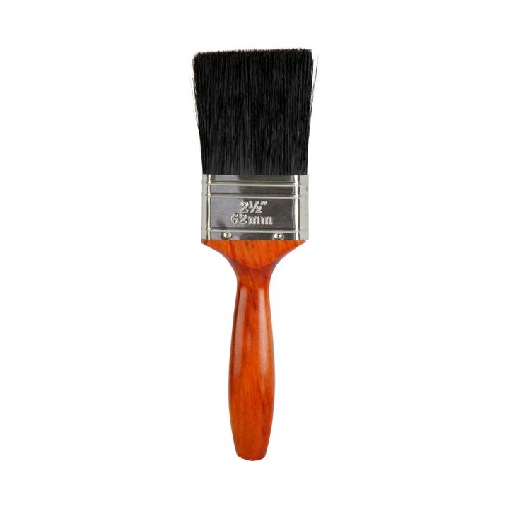 4Trade All Purpose Paint Brush 2.5”