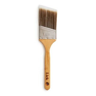 Lick Pro Cutting-In Brush 2.5”