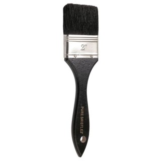 Ciret Economy Paint Brush 2”