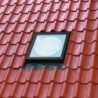 VELUX Sun Tunnel 460mm x 460mm TWR 0K14 2010
