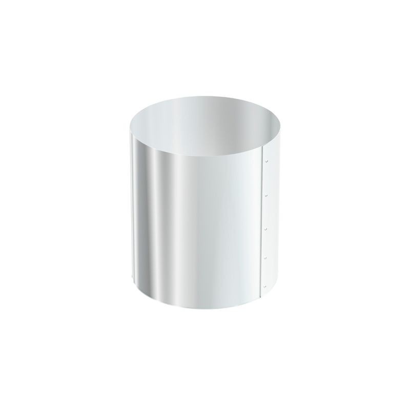 VELUX Sun Tunnel Extension Section 600mm x 370mm ZTR 0K10 0062