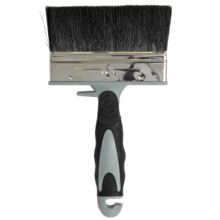 4Trade Shed & Fence Brush