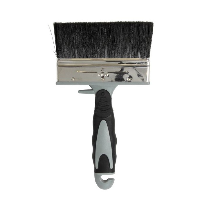 4Trade Shed & Fence Brush