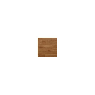 Woodpecker Trade Craft Fall Oak 2.124m2