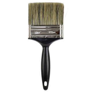 4Trade Woodcare & Treatment Brush 4”