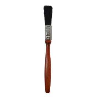4Trade All Purpose Paint Brush 0.5”