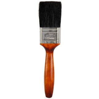 4Trade All Purpose Brush 2.0”