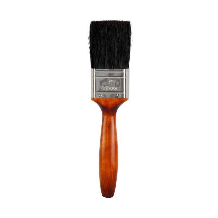 4Trade All Purpose Brush 2.0”