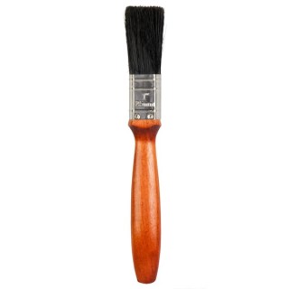 4Trade All Purpose Paint Brush 1”