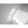 VELUX Venetian Blind White 550 x 778mm