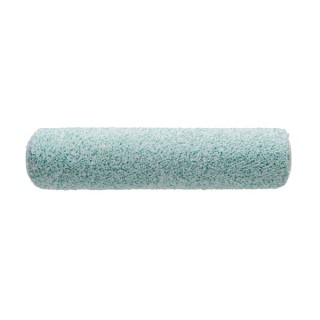 Hamilton Perfection Roller Medium Pile 12”