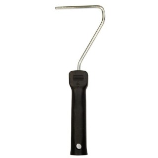 4Trade Mini Roller Frame 4in