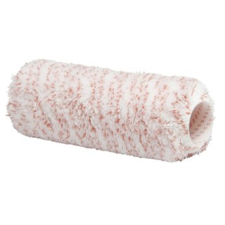 Hamilton Perfect Roller Long 9”