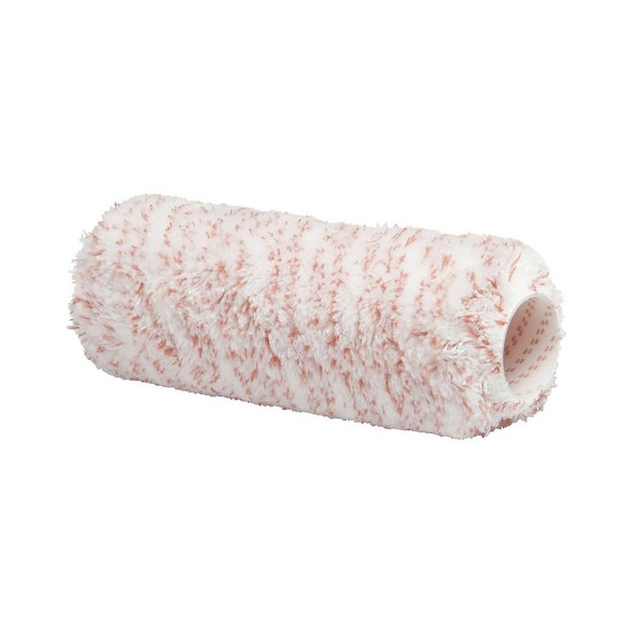 Hamilton Perfect Roller Long 9”