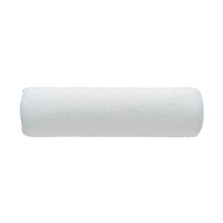 Hamilton Perfection Roller 9” Short