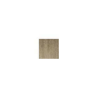 Verona ClickLux Weathered Ash SPC Flooring 2.16m2 per pack