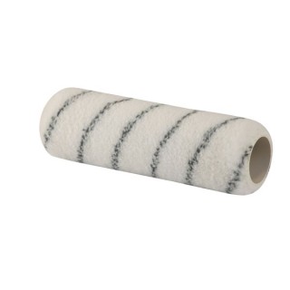 4Trade Roller Sleeve Long Pile Woven 9”