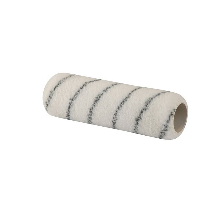 4Trade Roller Sleeve Long Pile Woven 9”