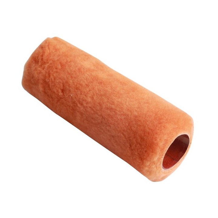4Trade Roller Sleeve Long Pile Sheepskin 9”