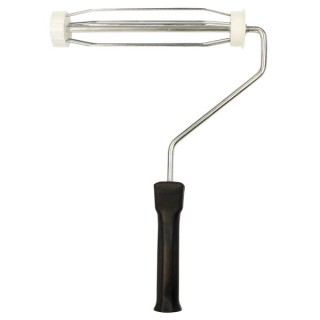 4Trade Roller Cage Frame 4