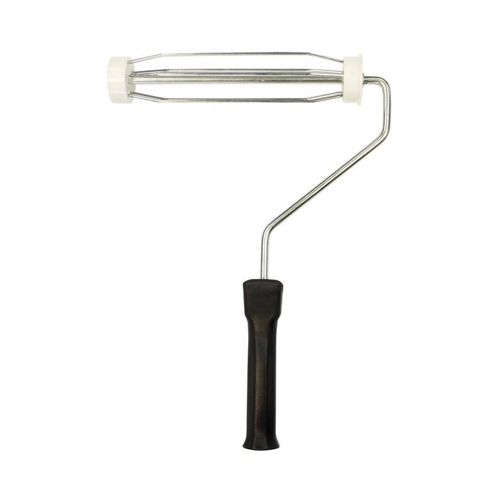 4Trade Roller Cage Frame 4