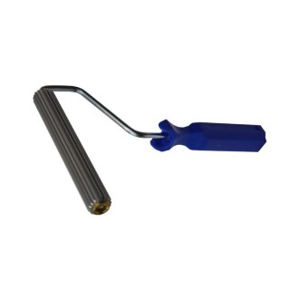 Stronghold Grp Fibreglass Paddle Roller 150mm/22mm